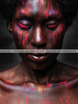 Tải file buc anh ve nguoi 513 (gốc) in ấn chất lượng