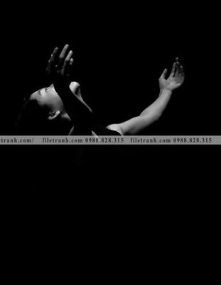 Tải file gốc buc anh ve nguoi 514 (bản PSD) chỉnh sửa được