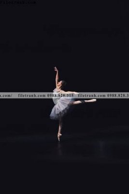 File ảnh buc anh ve nguoi 515 (gốc) in quảng cáo ngoài trời