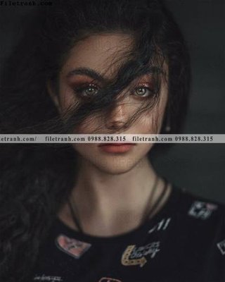 File in lụa buc anh ve nguoi 518 (hoa văn) buc anh ve nguoi 518