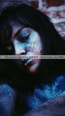 File gốc buc anh ve nguoi 521 (Filetranh.com) buc anh ve nguoi 521