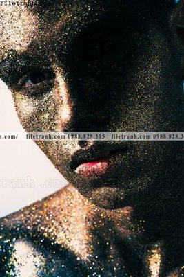 File gốc buc anh ve nguoi 542 (in ấn) không giới hạn