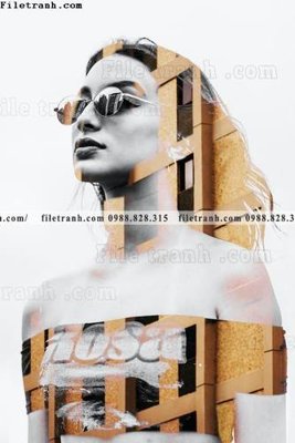 File gốc buc anh ve nguoi 544 cho in ấn và thiết kế