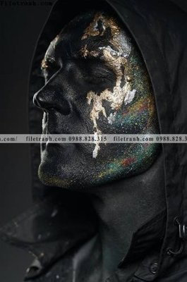 File in lụa buc anh ve nguoi 554 (hoa văn) buc anh ve nguoi 554