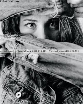 File in trần buc anh ve nguoi 560 (file gốc) chủ đề vũ trụ