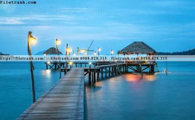 Mua file gốc buc anh ve nguoi chup 502 (chất lượng) tại Filetranh.com