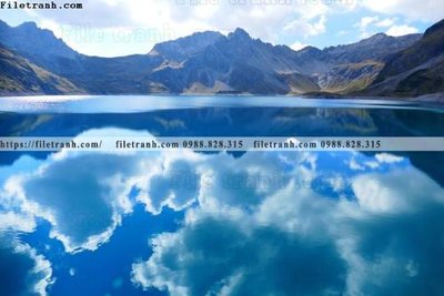 File tranh gốc buc anh ve nguoi chup 507 chủ đề hiện đại