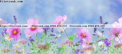 File tranh trang trí buc anh ve nguoi chup 511 (file gốc)