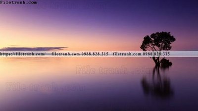 Ảnh gốc file in lụa buc anh ve nguoi chup 513 chi tiết