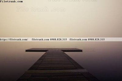 File gốc in mica buc anh ve nguoi chup 520 chất lượng