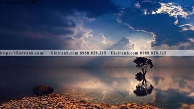 File ảnh buc anh ve nguoi chup 521 (gốc) cho trang trí nhà hàng