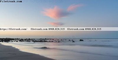 File tranh buc anh ve nguoi chup 528 (gốc) in backlit film