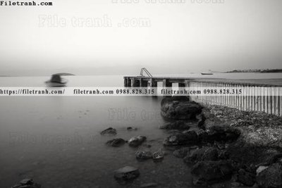 Tải file buc anh ve nguoi chup 534 (gốc) làm file in ấn