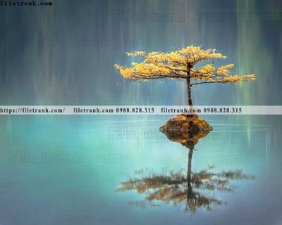 Tải về file gốc buc anh ve nguoi chup 550 (chuẩn in ấn)