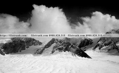 Tải file buc anh ve nguoi chup 562 (ảnh gốc) in tranh kính