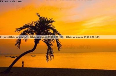 Tải file buc anh ve nguoi chup 565 (ảnh gốc) in gạch 3D