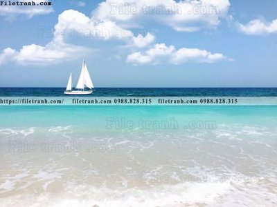 File PSD buc anh ve nguoi chup 567 (bản gốc) độ phân giải cao