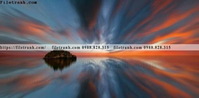 File gốc buc anh ve nguoi chup 578 (trang trí) phòng làm việc