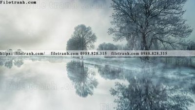 File ảnh gốc buc anh ve nguoi chup 596 không vỡ nét