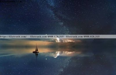 File gốc buc anh ve nguoi chup 597 (cho in UV) siêu nét