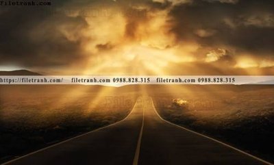 File in lụa buc anh ve nguoi chup 601 (phong cảnh) buc anh ve nguoi chup 601