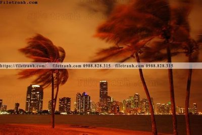 Tải file gốc buc anh ve nguoi chup 604 (in khổ lớn) không mờ