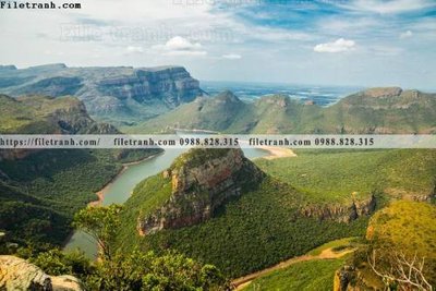 File in trần buc anh ve nguoi chup 612 (bản gốc) bầu trời