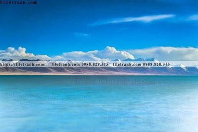 File ảnh gốc buc anh ve nguoi chup 616 không vỡ nét