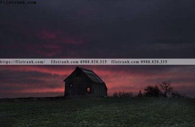 File in ấn buc anh ve nguoi chup 617 (bản gốc) từ file gốc