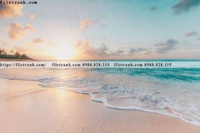 Tệp tin gốc buc anh ve nguoi chup 626 (chất lượng) buc anh ve nguoi chup 626