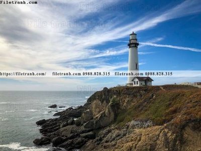 Tải file buc anh ve nguoi chup 642 (gốc) chủ đề hoa sen