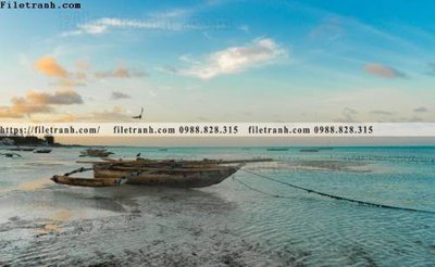 Mua file ảnh gốc buc anh ve nguoi chup 648 (chất lượng cao)