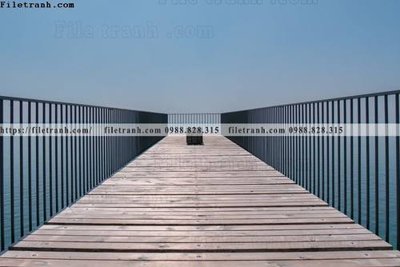 Tải file gốc buc anh ve nguoi chup 657 (in khổ lớn) không vỡ