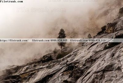 File tranh buc anh ve nguoi chup 676 (ảnh gốc) sắc nét hoàn hảo