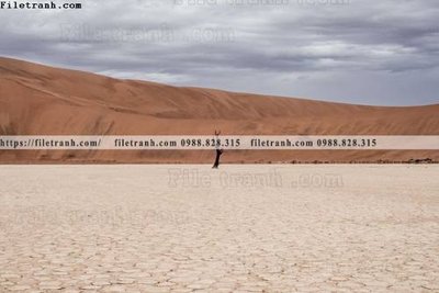 File gốc buc anh ve nguoi chup 686 (phong cách) châu Âu