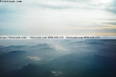 Download file gốc buc anh ve nguoi chup 717 (in lụa) tranh 3D