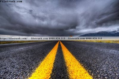 File gốc buc anh ve nguoi chup 721 (dành cho trang trí nội thất)