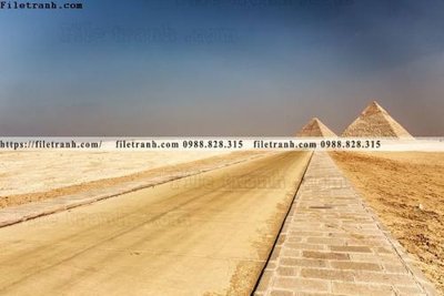 File gốc buc anh ve nguoi chup 724 (dành cho quảng cáo)