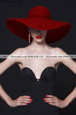 Download file gốc buc anh ve nguoi chup 766 (in lụa) cao cấp