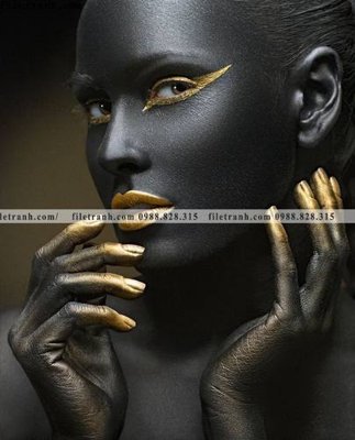 File ảnh buc anh ve nguoi chup 771 (gốc) in Hiflex