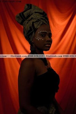 File gốc buc anh ve nguoi chup 780 (in mica) cắt laser