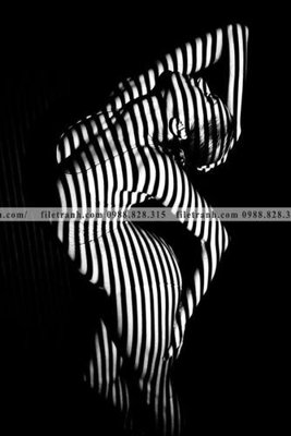 Tải file buc anh ve nguoi chup 792 (ảnh gốc) file AI/EPS