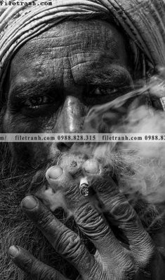 Download file buc anh ve nguoi chup 794 (chuẩn in) buc anh ve nguoi chup 794