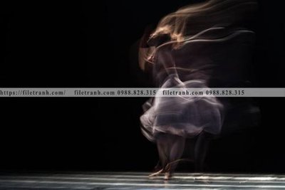 Tải xuống file tranh gốc buc anh ve nguoi chup 817 (PSD/TIFF)