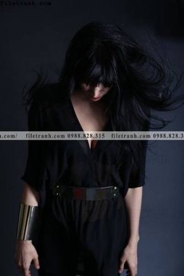 Tải file gốc buc anh ve nguoi chup 821 (bản PSD) gốc