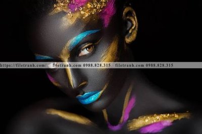 File in ấn cao cấp buc anh ve nguoi chup 829 (file gốc)