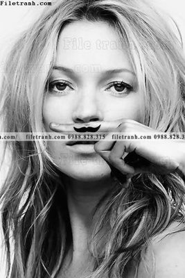 File in ấn chuyên nghiệp buc anh ve nguoi chup 830 (file gốc)