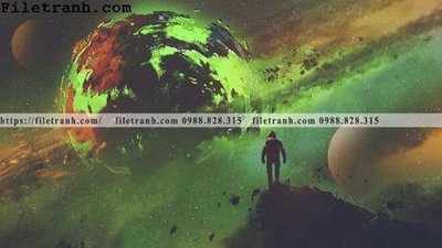 File ảnh buc anh ve phi hanh gia khoa hoc vien tuong 117 (gốc) cho trang trí nội thất