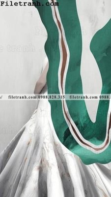 Tệp tin gốc buc anh ve phu nu truu tuong cua Morandi 146 (dùng cho in ấn) chuyên nghiệp