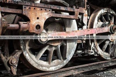 File ảnh buc anh ve tau hoi nuoc 112 (gốc) in quảng cáo ngoài trời